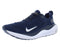 Nike ReactX Infinity Run 4 DR2665 400 Running Men's Shoes Size 11.5 US