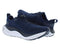 Nike ReactX Infinity Run 4 DR2665 400 Running Men's Shoes Size 9.5 US