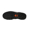 Nike Men's Air Max Goadome Team Navy/Campfire Orange (DZ5178 400) - 9