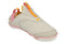 Nike Zoom Pulse Womens Trainers CT1629 Sneakers Shoes (UK 8.5 US 11 EU 43, vast Grey University Gold Pink 002)