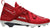Nike Alpha Menace Pro 3 CT6649-616 University Red/Bright Crimson/Summit White/White Men's Football Cleats 14 US
