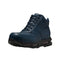 Nike Men's Air Max Goadome Team Navy/Campfire Orange (DZ5178 400) - 9