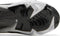 Nike Vapor Edge Elite 360 Flyknit (W) Men's Wide Football Cleats 'Black-White' (CV6317-001) Size 14 US