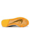 Nike Triple Jump Elite 2 Track & Field Jumping Spikes (us_Footwear_Size_System, Adult, Men, Numeric, Medium, Numeric_9)