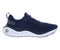 Nike ReactX Infinity Run 4 DR2665 400 Running Men's Shoes Size 11.5 US