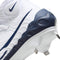 Nike Alpha Huarache NXT Low Metal Baseball Cleats