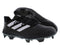 adidas Adizero Afterburner 8 Pro TPU Cleats Men's, Black, Size 13