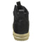 Nike Men's Lunar Force 1 Duckboot Black/Black-Neutral Olive (DZ5320 001) - 12
