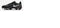 Nike Vapor Edge Shark Men's Football Cleat (us_Footwear_Size_System, Adult, Men, Numeric, Medium, Numeric_12_Point_5)