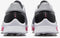 Nike Air Zoom Infinity Tour Next% Golf Shoes 2022 (us_Footwear_Size_System, Adult, Men, Numeric, Medium, Numeric_9)