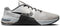 NIKE Metcon 8, Men's Sneakers, Black Light Bone Photo Powder Anthracite, 11 UK (12 US)