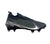 Nike Vapor Edge Elite 360 Wide P Detachable Football Cleats Men's Black White DO1144-001 (D01144-001, US Footwear Size System, Adult, Men, Numeric, X-Wide, 10.5)