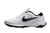 Nike Victory Pro 3 Men's Golf Shoes (DV6800-110, White/Black) Size 8