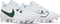 Nike Vapor Edge Speed 360 2 TB Men's Football Cleats 'White Fir' (FJ1582-130) - Size 14