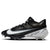 Nike Vapor Edge Elite 360 2 Men's Football Cleats (DA5457-003,Metallic Silver/Black-White) Size 8