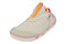 Nike Zoom Pulse Womens Trainers CT1629 Sneakers Shoes (UK 8.5 US 11 EU 43, vast Grey University Gold Pink 002)