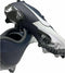 Nike Vapor Edge Speed 360 2 TB Men's Football Cleats 'Team Navy White' (FN7764-400) - Size 11