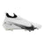 Nike Vapor Edge Speed 360 Mens Football Boots Size 10, White/Wolf Grey, White/Black/White Elite, 13 UK, White Black White Elite, 14 Men
