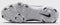 Nike Alpha Huarache Elite 4 Low Rubber Baseball Cleats