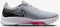 Nike Air Zoom Infinity Tour Next% Golf Shoes 2022 (us_Footwear_Size_System, Adult, Men, Numeric, Medium, Numeric_9)