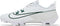 Nike Vapor Edge Speed 360 2 TB Men's Football Cleats 'White Fir' (FJ1582-130) - Size 14