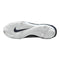 Nike Alpha Huarache NXT Low Metal Baseball Cleats