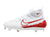 Nike Alpha Huarache NXT Low Metal Baseball Cleats