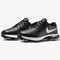 Nike Air Zoom Victory Tour 3 Men's Golf Shoes (DV6798-003, Black/White) Size 13