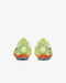Nike-Zoomx Dragonfly-Barely Volt/Hyper Orange, CV0400-700, (Numeric_8)