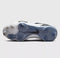 Nike Force Zoom Trout 9 Elite Low Metal Baseball Cleats