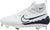 Nike Alpha Huarache NXT Low Metal Baseball Cleats