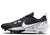 Nike Men's Vapor Edge Speed 360 2 Molded Football Cleats