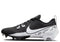 Nike Men's Vapor Edge Speed 360 2 Molded Football Cleats