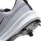 Nike Force Zoom Trout 9 Pro Low Metal Baseball Cleats