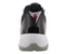 Nike Men's Jordan Zoom '92 Black/University Red Sneakers 10