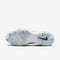 Nike Alpha Team Huarache Elite 4 Low Metal Baseball Cleats