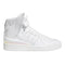 adidas Js Opal Wings 4.0 Mens Shoes Size-8.5