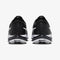 Nike Air Zoom Victory Tour 3 Men's Golf Shoes (DV6798-003, Black/White) Size 13