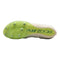 Nike Air Zoom Maxfly Track Cleat Unisex Sail/Light Lemon Twist-Guava Ice-Fierce Pink DH5359-100 8