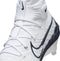 Nike Alpha Huarache NXT Low Metal Baseball Cleats