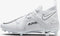 Nike Alpha Menace Pro 3 Molded Football Cleats