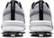 Nike Force Zoom Trout 9 Pro Low Metal Baseball Cleats