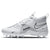 Nike Men's Alpha Menace Varsity 3 Football Cleats