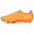 PUMA Mens Ultra Ultimate Firm GroundAg Soccer Cleats Cleated, Firm Ground, Turf - Orange - Size 14 M