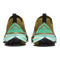 NIKE React Terra Kiger 9 Adult DR2693-300 (Olive Flak/White-SPRIN), Size 15