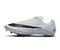 Nike Zoom Rival Sprint Track and Field Shoes nkDC8753 100 (White/Black, us_Footwear_Size_System, Adult, Men, Numeric, Medium, Numeric_11)