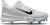 Nike Force Zoom Trout 9 Pro Low Metal Baseball Cleats