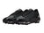 Nike Vapor Edge Shark Men's Football Cleat (us_Footwear_Size_System, Adult, Men, Numeric, Medium, Numeric_12_Point_5)