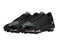 Nike Vapor Edge Shark Men's Football Cleat (us_Footwear_Size_System, Adult, Men, Numeric, Medium, Numeric_12_Point_5)
