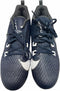 Nike Vapor Edge Speed 360 2 TB Men's Football Cleats 'Team Navy White' (FN7764-400) - Size 11